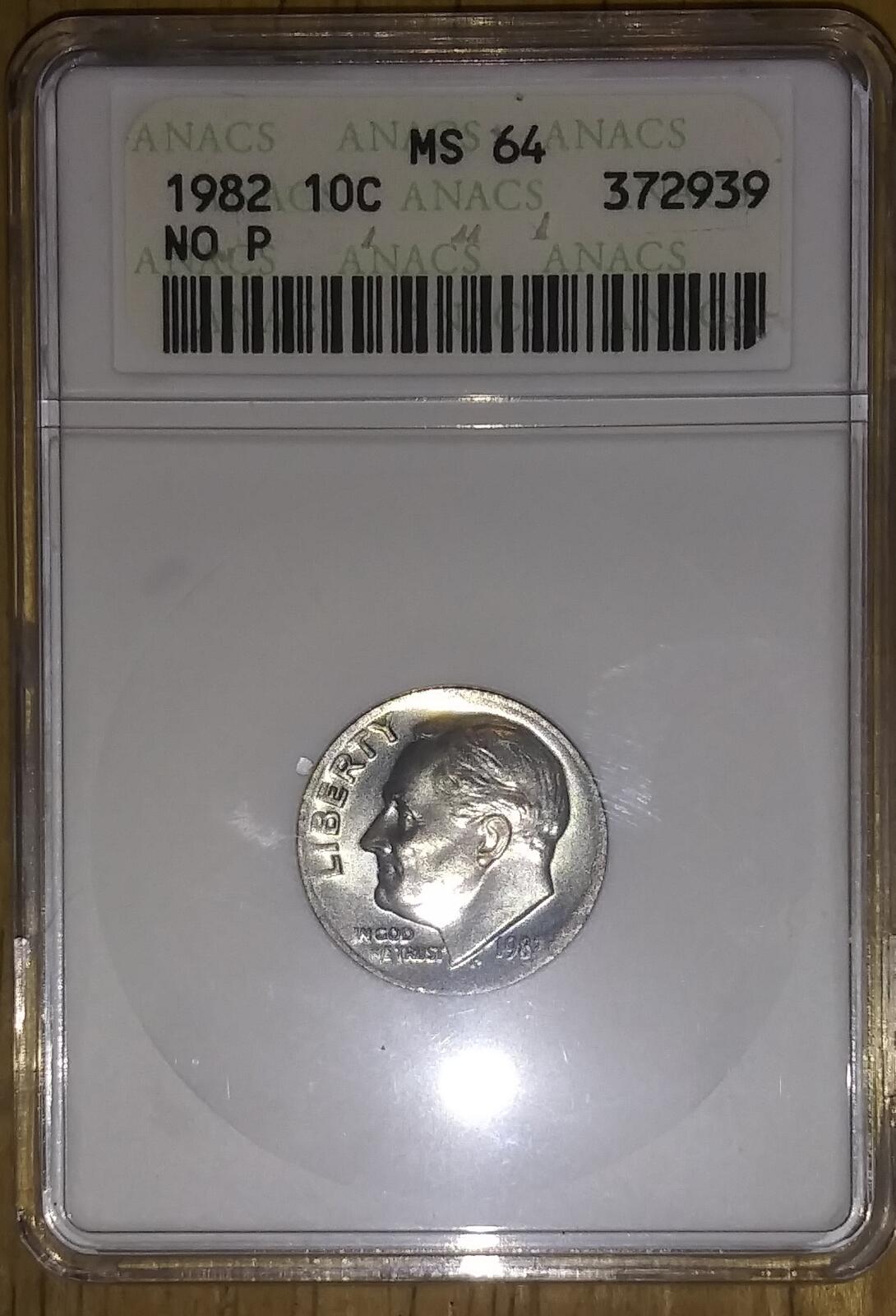 All-Members,-Post-Your-Most-Recent-US-Coin-Purchases!